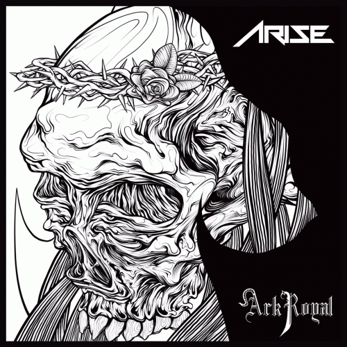 Ark Royal : Arise